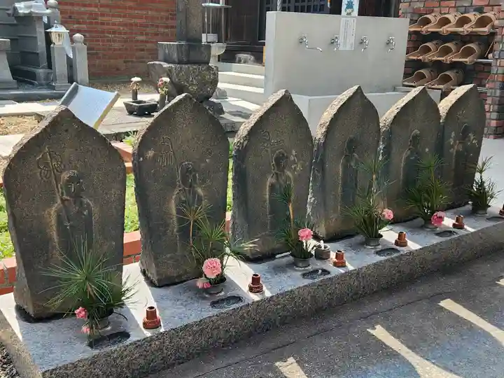 善通寺(兵庫県)