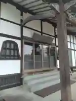 東光寺(宮城県)