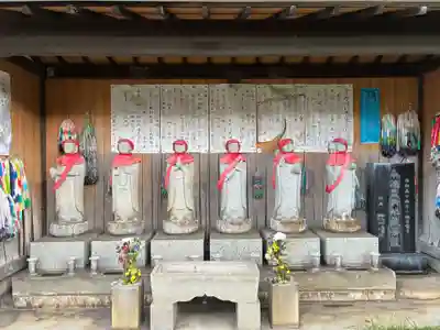 東福寺(千葉県)
