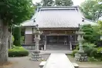 上宮寺のその他建物