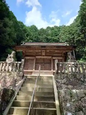 熱田神社(愛知県)