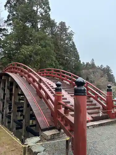 丹生都比売神社(和歌山県)