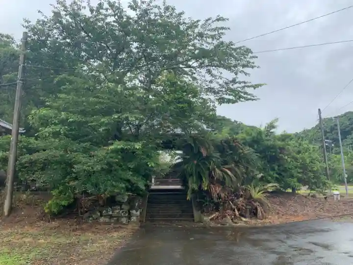 成就院(千葉県)