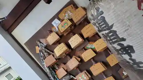 道祖神社(京都府)