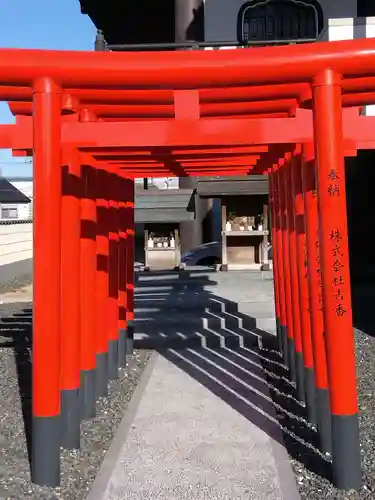 本遠寺(愛知県)