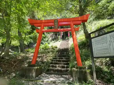 日蓮宗 総本山 塔頭 定林坊(じょうりんぼう)(山梨県)