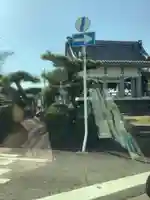 八劔社のその他建物