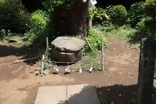 江島神社(神奈川県)
