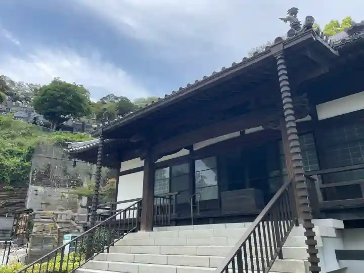 浄土寺の{uncategorized: "未分類", other: "その他", undefined: "問題あり", building: "その他建物", grave: "お墓", sacred_gate: "鳥居", guardian: "狛犬", statue: "像", buddha: "仏像", history: "歴史", nature: "自然", garden: "庭園", animal: "動物", pagoda: "塔", temizu: "手水舎", mountain_gate: "山門・神門", sanctuary: "本殿・本堂", subordinate: "末社・摂社", art: "芸術", scenery: "景色", jizo: "地蔵", ema: "絵馬", goshuin: "御朱印", omikuji: "おみくじ", items: "授与品その他", amulet: "お守り", goshuincho: "御朱印帳", eats: "食事", festival: "お祭り", votive_dance: "神楽", shichigosan: "七五三参", wedding: "結婚式", experience: "体験その他", initially: "初詣", around: "周辺", anti_infection: "感染症対策"}