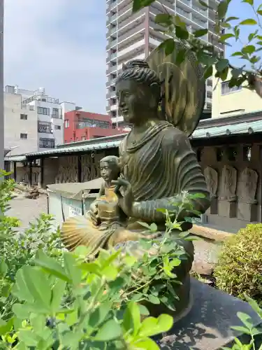 常林寺(静岡県)