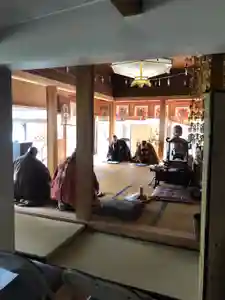 鳳仙寺(栃木県)(2023年02月18日(土) 06時54分29秒投稿)