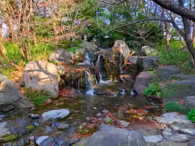 寿量山 速成寺(奈良県)