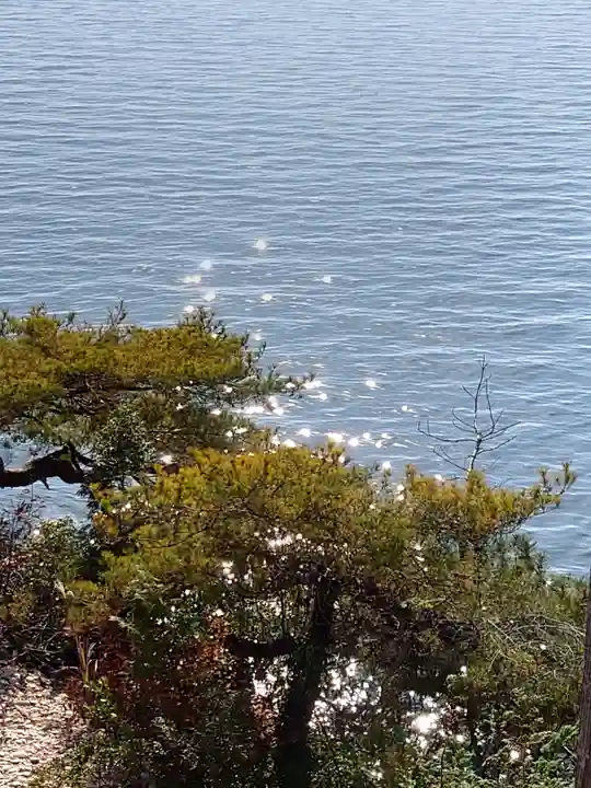 宝厳寺(滋賀県)