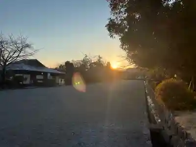 富士山本宮浅間大社のその他建物