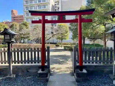 明善稲荷大神の{uncategorized: "未分類", other: "その他", undefined: "問題あり", building: "その他建物", grave: "お墓", sacred_gate: "鳥居", guardian: "狛犬", statue: "像", buddha: "仏像", history: "歴史", nature: "自然", garden: "庭園", animal: "動物", pagoda: "塔", temizu: "手水舎", mountain_gate: "山門・神門", sanctuary: "本殿・本堂", subordinate: "末社・摂社", art: "芸術", scenery: "景色", jizo: "地蔵", ema: "絵馬", goshuin: "御朱印", omikuji: "おみくじ", items: "授与品その他", amulet: "お守り", goshuincho: "御朱印帳", eats: "食事", festival: "お祭り", votive_dance: "神楽", shichigosan: "七五三参", wedding: "結婚式", experience: "体験その他", initially: "初詣", around: "周辺", anti_infection: "感染症対策"}