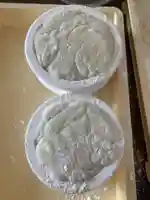 蓮久寺(千葉県)