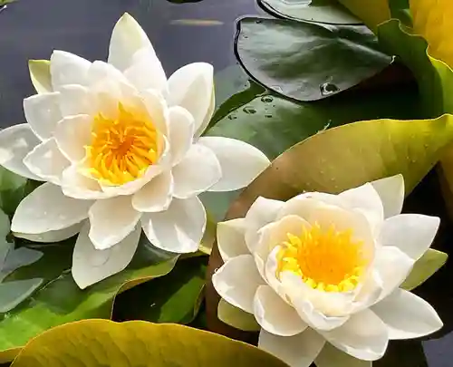 真言宗　善通寺派　薬王寺(香川県)