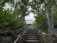 頼光寺(兵庫県)