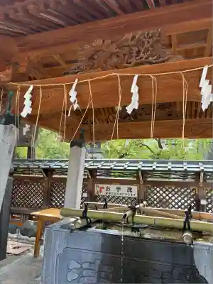 湯島天満宮(東京都)