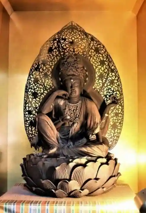 談山神社(奈良県)