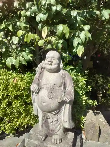 長谷寺(神奈川県)