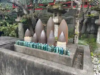 紀州東照宮(和歌山県)