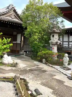 医王院(茨城県)