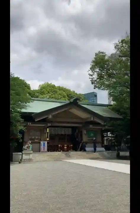 東郷神社の{uncategorized: "未分類", other: "その他", undefined: "問題あり", building: "その他建物", grave: "お墓", sacred_gate: "鳥居", guardian: "狛犬", statue: "像", buddha: "仏像", history: "歴史", nature: "自然", garden: "庭園", animal: "動物", pagoda: "塔", temizu: "手水舎", mountain_gate: "山門・神門", sanctuary: "本殿・本堂", subordinate: "末社・摂社", art: "芸術", scenery: "景色", jizo: "地蔵", ema: "絵馬", goshuin: "御朱印", omikuji: "おみくじ", items: "授与品その他", amulet: "お守り", goshuincho: "御朱印帳", eats: "食事", festival: "お祭り", votive_dance: "神楽", shichigosan: "七五三参", wedding: "結婚式", experience: "体験その他", initially: "初詣", around: "周辺", anti_infection: "感染症対策"}