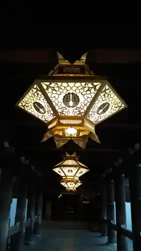 清水寺のその他建物