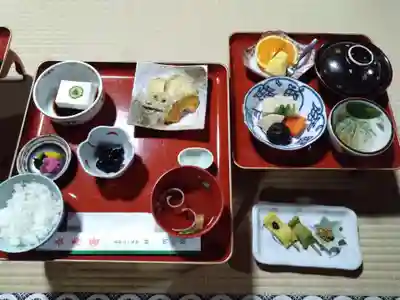 持明院(和歌山県)