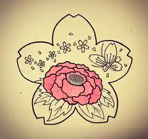 滑川神社 - 仕事と子どもの守り神の御朱印 2020年04月01日(水)〜(2020年04月27日(月) 20時54分04秒投稿)