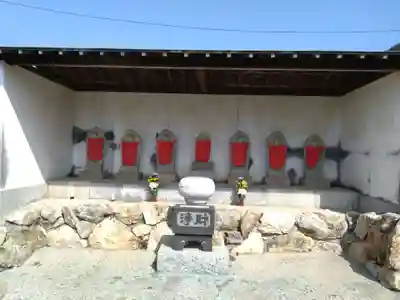 蔭凉寺(愛知県)