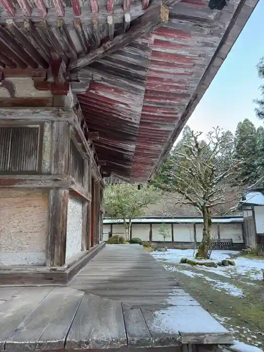 金剛三昧院(和歌山県)