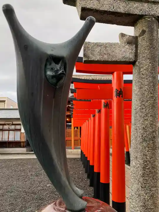 豊国神社(滋賀県)