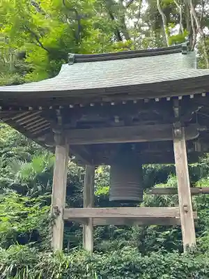 妙法寺の{uncategorized: "未分類", other: "その他", undefined: "問題あり", building: "その他建物", grave: "お墓", sacred_gate: "鳥居", guardian: "狛犬", statue: "像", buddha: "仏像", history: "歴史", nature: "自然", garden: "庭園", animal: "動物", pagoda: "塔", temizu: "手水舎", mountain_gate: "山門・神門", sanctuary: "本殿・本堂", subordinate: "末社・摂社", art: "芸術", scenery: "景色", jizo: "地蔵", ema: "絵馬", goshuin: "御朱印", omikuji: "おみくじ", items: "授与品その他", amulet: "お守り", goshuincho: "御朱印帳", eats: "食事", festival: "お祭り", votive_dance: "神楽", shichigosan: "七五三参", wedding: "結婚式", experience: "体験その他", initially: "初詣", around: "周辺", anti_infection: "感染症対策"}