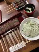 福寿稲荷神社(愛知県)