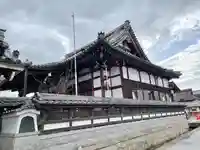 慈光寺(滋賀県)