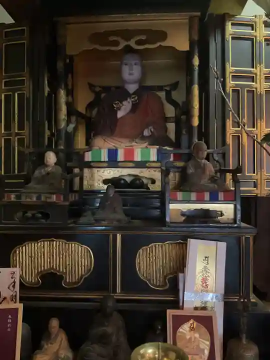 法応寺(愛知県)