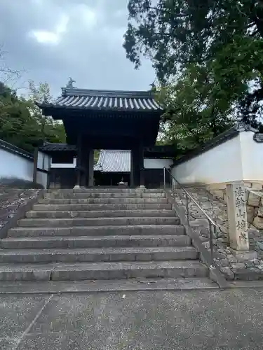 一等寺(岡山県)