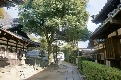 祥福寺のその他建物