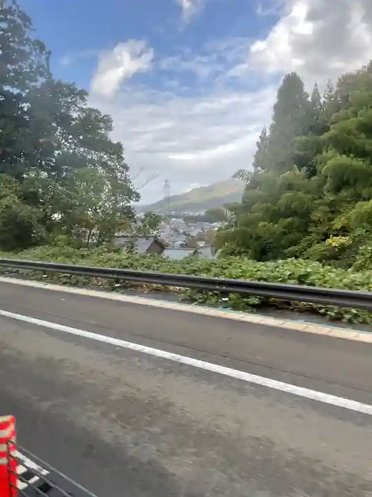 多福庵(福井県)