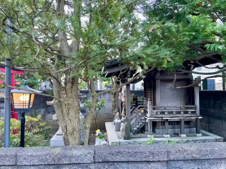 浄蓮寺(神奈川県)