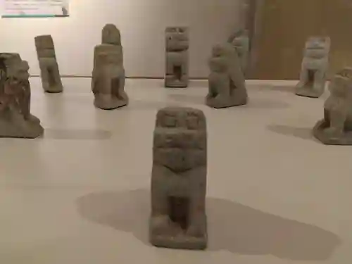 白髯神社(福井県)