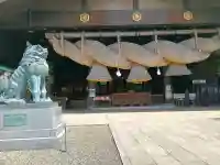常陸国出雲大社の{uncategorized: "未分類", other: "その他", undefined: "問題あり", building: "その他建物", grave: "お墓", sacred_gate: "鳥居", guardian: "狛犬", statue: "像", buddha: "仏像", history: "歴史", nature: "自然", garden: "庭園", animal: "動物", pagoda: "塔", temizu: "手水舎", mountain_gate: "山門・神門", sanctuary: "本殿・本堂", subordinate: "末社・摂社", art: "芸術", scenery: "景色", jizo: "地蔵", ema: "絵馬", goshuin: "御朱印", omikuji: "おみくじ", items: "授与品その他", amulet: "お守り", goshuincho: "御朱印帳", eats: "食事", festival: "お祭り", votive_dance: "神楽", shichigosan: "七五三参", wedding: "結婚式", experience: "体験その他", initially: "初詣", around: "周辺", anti_infection: "感染症対策"}