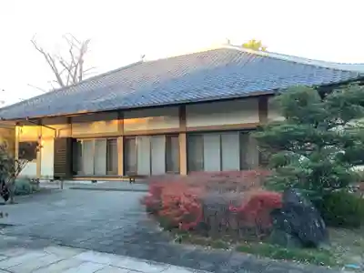 龍照院（常楽寺）(愛知県)