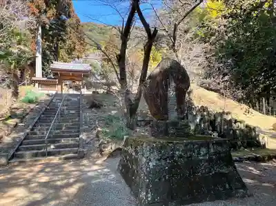 石雲寺(神奈川県)