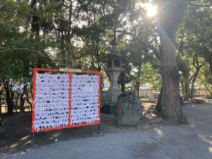 兵庫縣姫路護國神社(兵庫県)