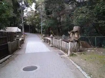 清荒神清澄寺(兵庫県)