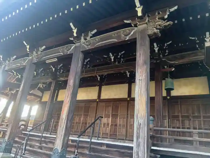 盛泉寺(岐阜県)