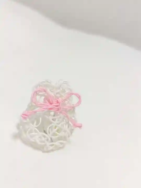 熊野大社(山形県)